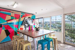 Sydney Australia Booking Discount agoda.com