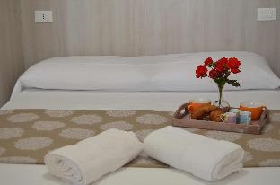 Loano Italy Booking Discount agoda.com