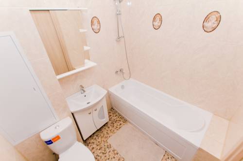 Moscow Russia Booking Discount booking.com