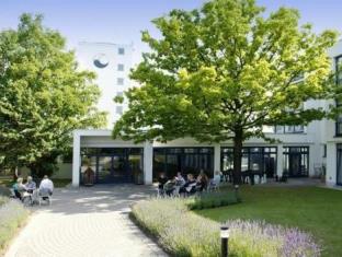 Bad Sulza Germany Booking Discount agoda.com