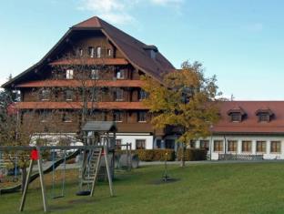 Heiligkreuz Switzerland Booking Discount agoda.com