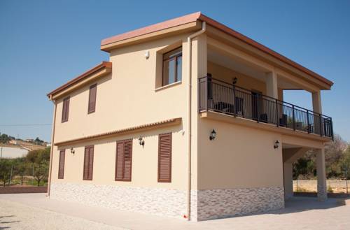 Licata Italy Booking Discount booking.com
