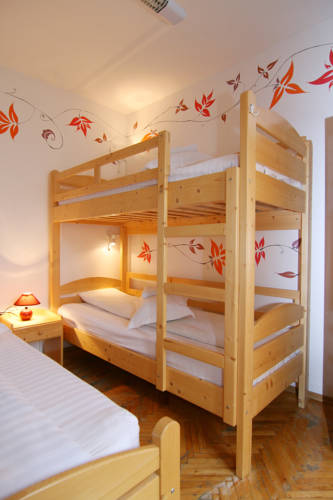 Braşov Roumanie Réservation Réduction booking.com