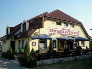 Tatabanya Hungary Booking Discount agoda.com