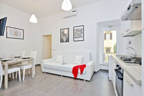 Roma Italy Booking Discount booking.com