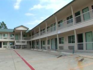 Kerrville (TX) United States Booking Discount agoda.com