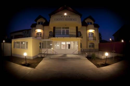 Bucuresti Romania Booking Discount booking.com