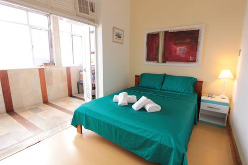 Rio de Janeiro Brazil Booking Discount booking.com