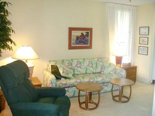 Kihei (Hawaii) United States Booking Discount booking.com