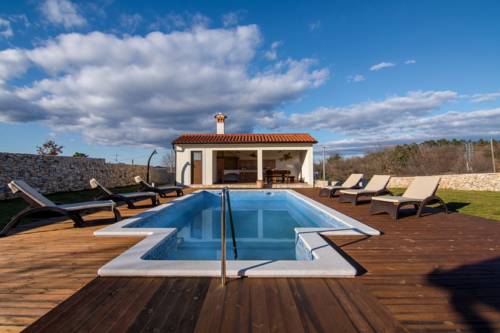 Labin Croatia Booking Discount booking.com