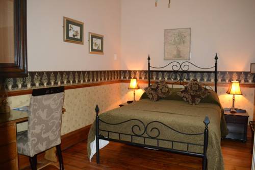 Dundee South Africa Booking Discount booking.com