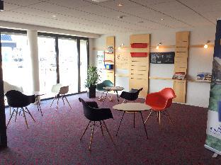 Port-en-Bessin-Huppain France Booking Discount agoda.com