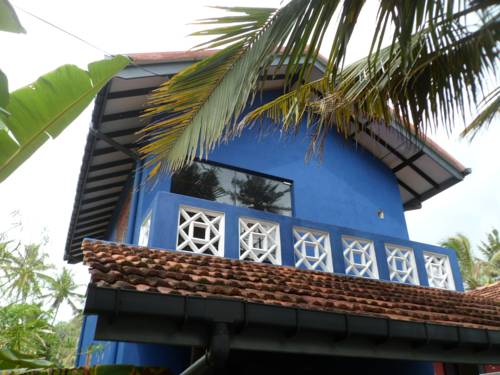 Weligama Sri Lanka Réservation Réduction booking.com