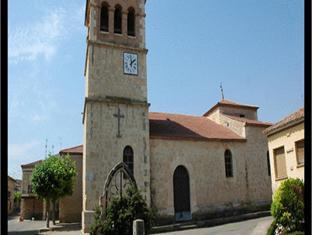 Pardilla Spain Booking Discount agoda.com