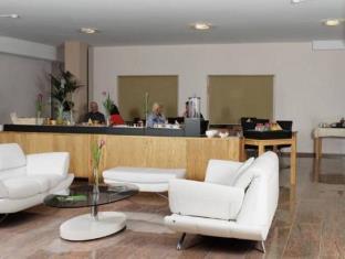 Sursee Switzerland Booking Discount agoda.com