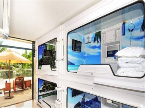 Sanya China Booking Discount booking.com