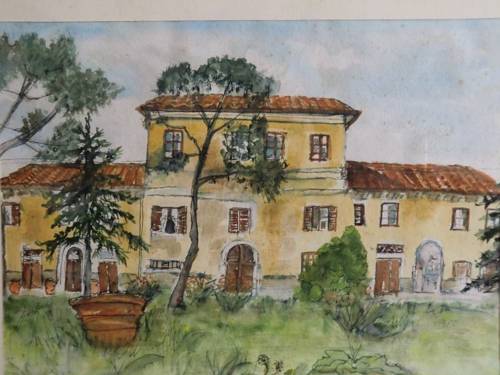 Madonna dell'Acqua Italy Booking Discount booking.com