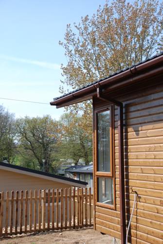 North Walsham United Kingdom Booking Discount booking.com