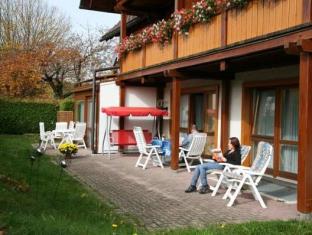 Hinterzarten Germany Booking Discount agoda.com