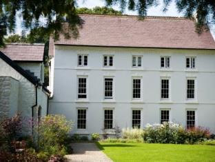 Narberth United Kingdom Booking Discount agoda.com