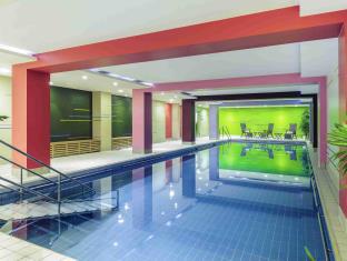 Cologne Germany Booking Discount agoda.com