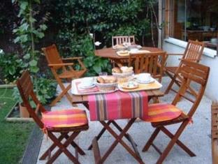 Nantes France Booking Discount agoda.com