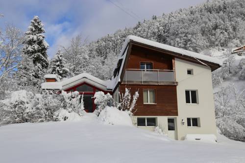 Engelberg Suisse Réservation Réduction booking.com