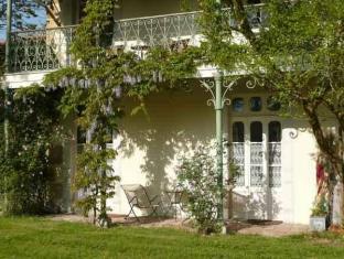 Navarrenx France Booking Discount agoda.com