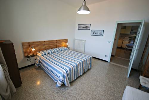 San Lorenzo al Mare Italy Booking Discount booking.com