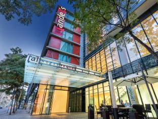 Prague Czech Republic Booking Discount agoda.com