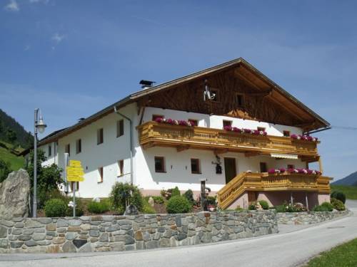 Gries im Sellrain Austria Booking Discount booking.com