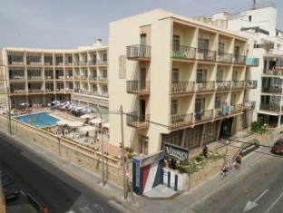 Majorca Spain Booking Discount agoda.com