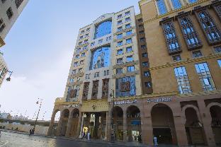 Medina Saudi Arabia Booking Discount agoda.com