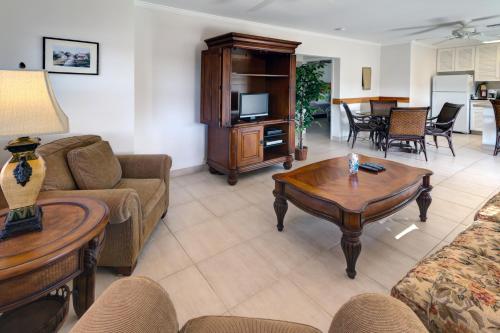 Governor's Harbour Bahamas Booking Discount agoda.com