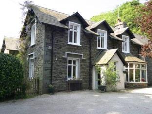 Rusland United Kingdom Booking Discount agoda.com