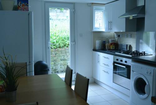 London United Kingdom Booking Discount booking.com