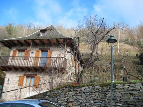 Saint-Hippolyte France Booking Discount booking.com