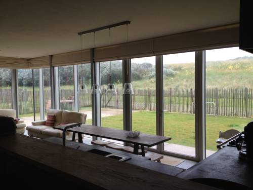 Ostende Belgique Réservation Réduction booking.com