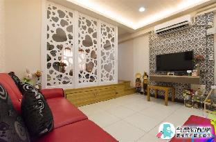 Tainan Taiwan Booking Discount agoda.com