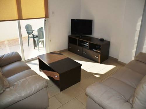 Protaras Cyprus Booking Discount booking.com