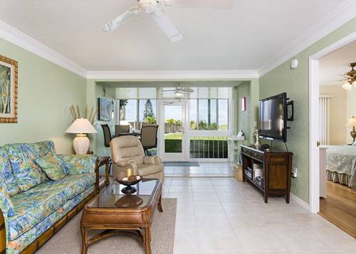 Siesta Key (Florida) United States Booking Discount booking.com