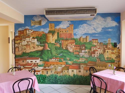 Itri Italy Booking Discount agoda.com