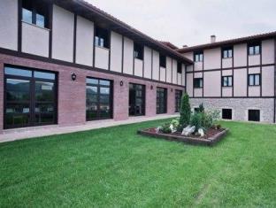 Murueta Spain Booking Discount agoda.com