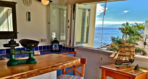 Alcala Spain Booking Discount booking.com