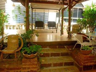 Ayutthaya Thailand Booking Discount agoda.com