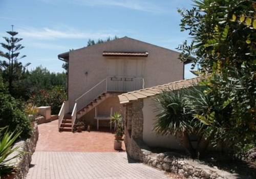 Licata Italy Booking Discount booking.com