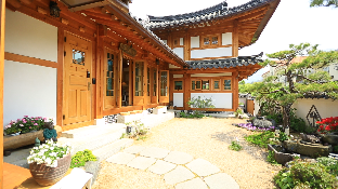 Seoul South Korea Booking Discount agoda.com