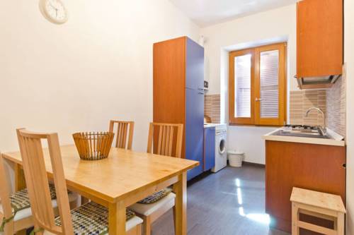 Roma Italy Booking Discount booking.com