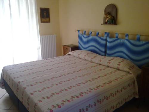 Santa Maria Capua Vetere Italy Booking Discount booking.com