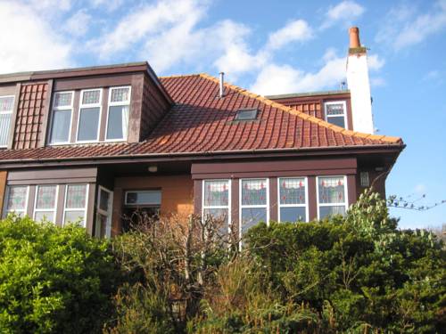 Prestwick United Kingdom Booking Discount booking.com